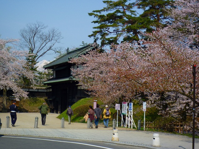 b0150120_13345352.jpg