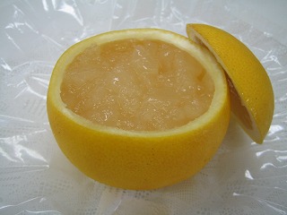 f0149420_1434638.jpg