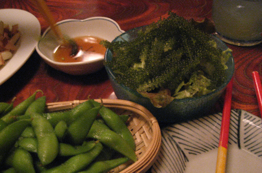 f0192920_2392323.jpg