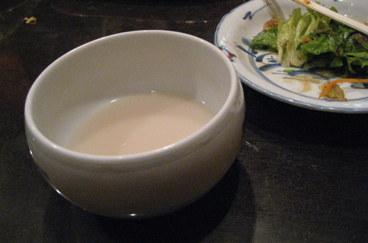 f0192920_239980.jpg