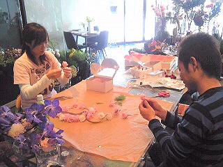 a0052621_23562059.jpg