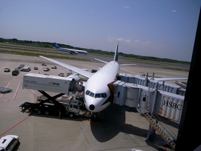 d0098022_8582781.jpg