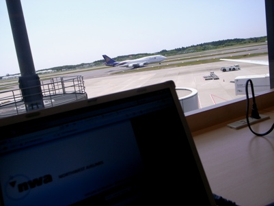 d0098022_905042.jpg