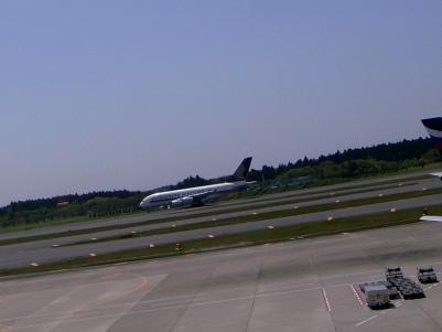 d0098022_912218.jpg
