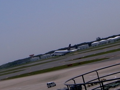 d0098022_952421.jpg