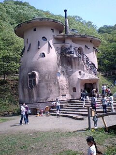b0102023_19555084.jpg