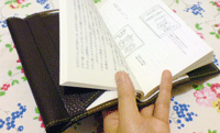 a0062324_21444420.gif