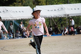 b0056924_1252779.jpg