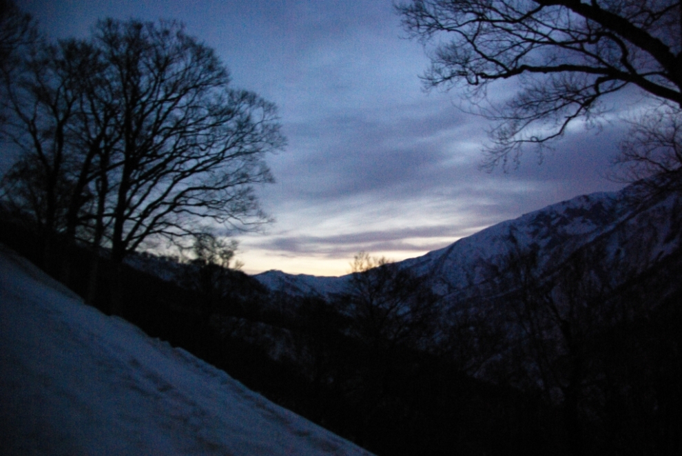 b0062024_20584986.jpg