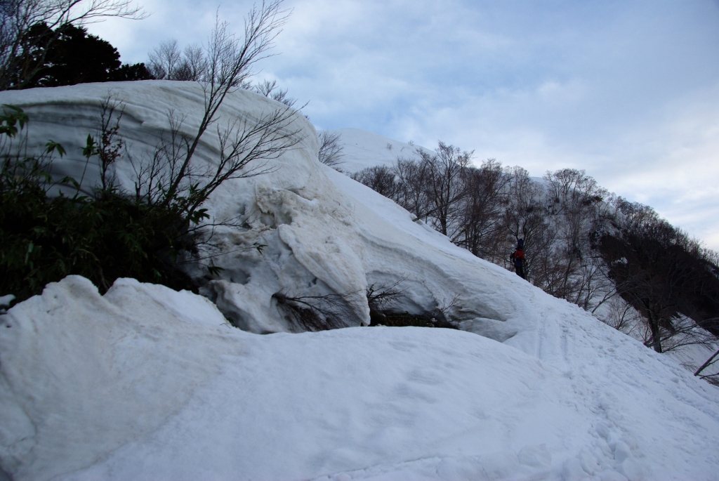 b0062024_211582.jpg
