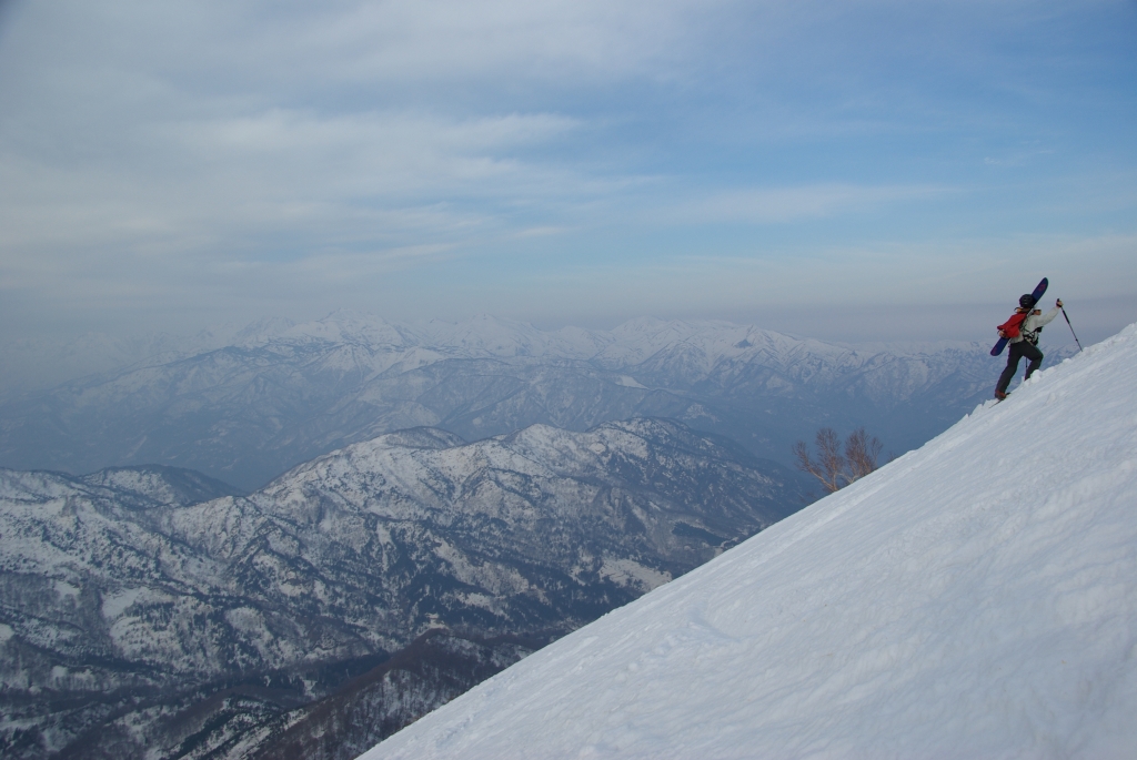 b0062024_212315.jpg