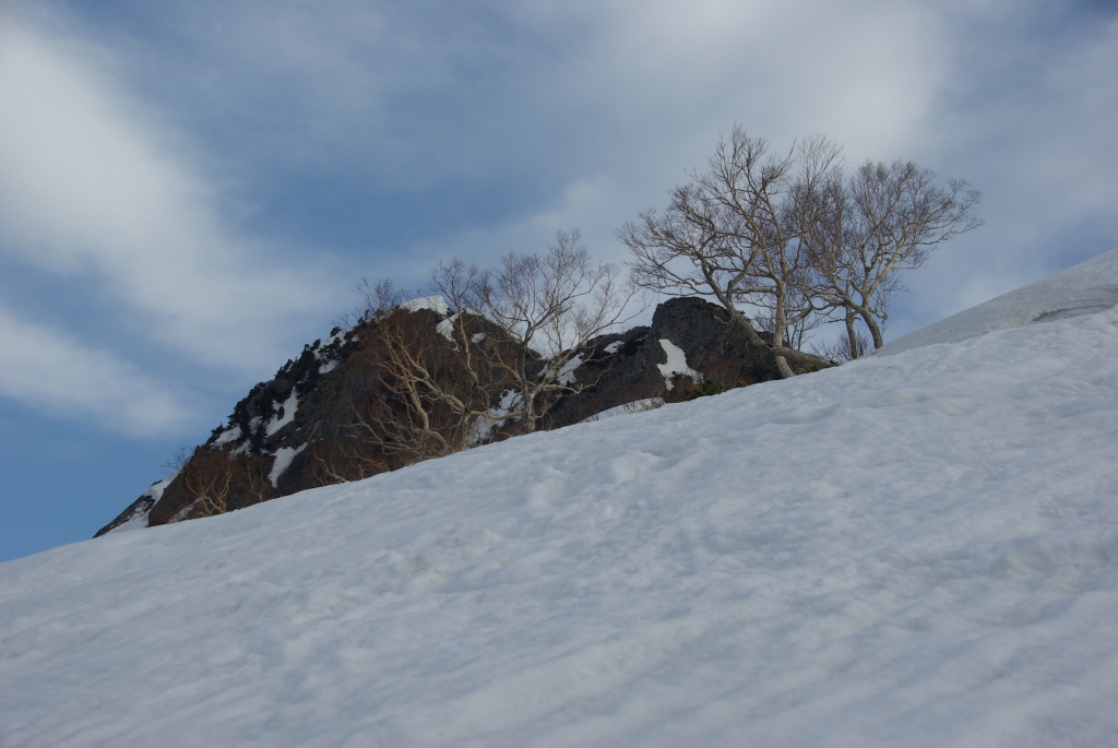 b0062024_2131428.jpg