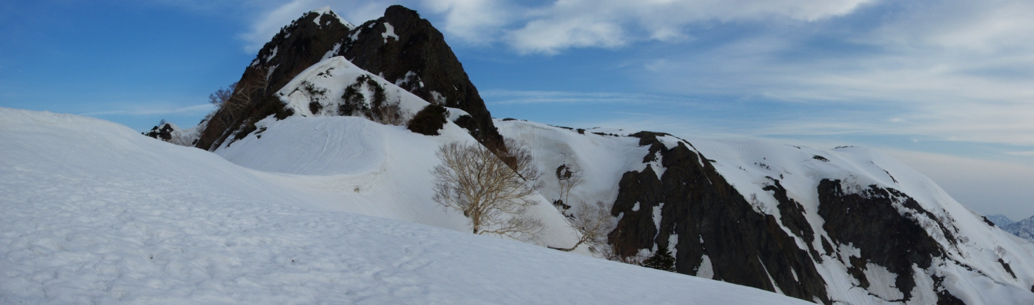 b0062024_2145091.jpg