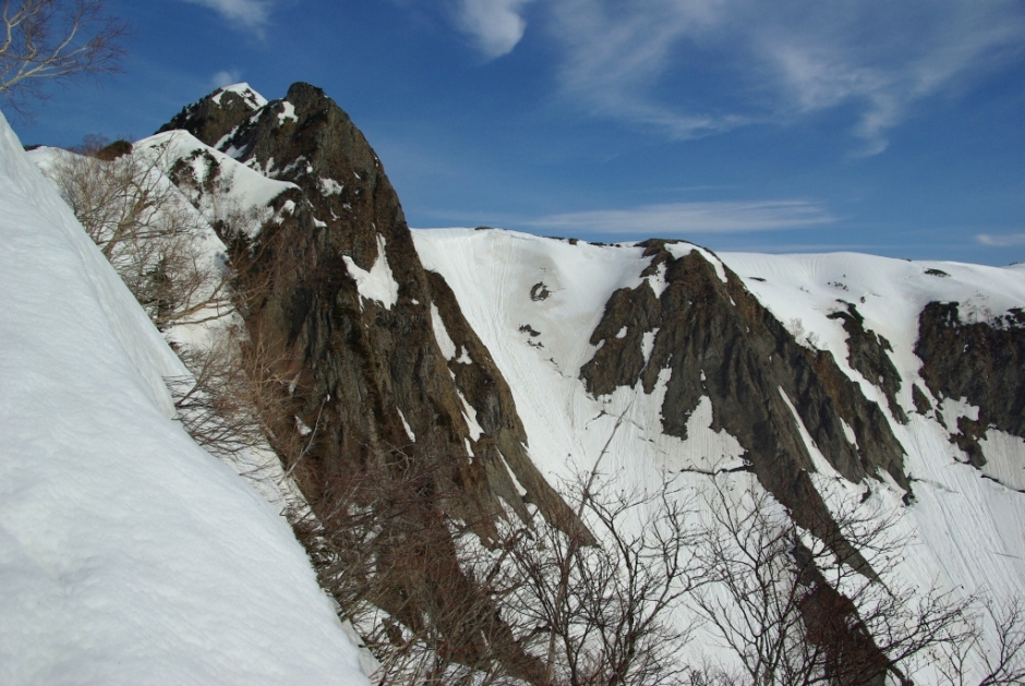 b0062024_2174977.jpg