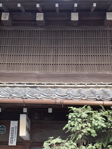 b0140724_1261886.jpg