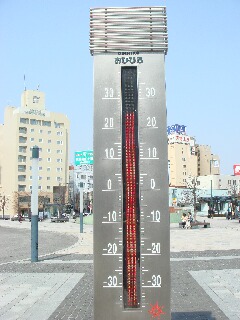 f0181524_23493580.jpg
