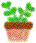 d0140625_18102320.gif