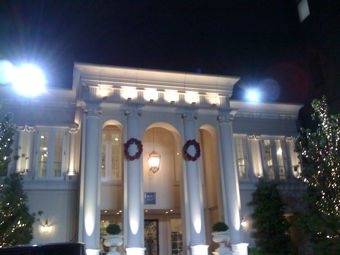 e0107725_2144258.jpg