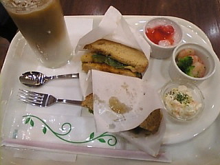 a0002826_20544810.jpg