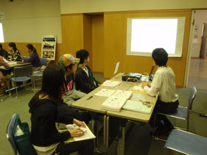 f0086827_0331517.jpg