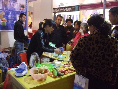 f0139029_12354928.jpg