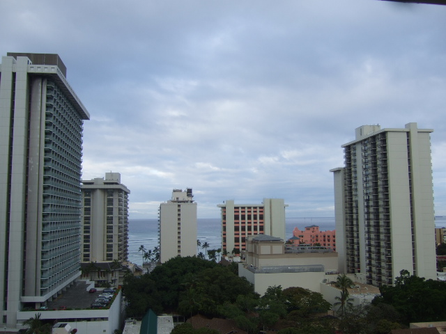 b0137932_22281838.jpg