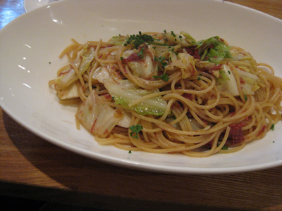 e0134232_1034323.jpg