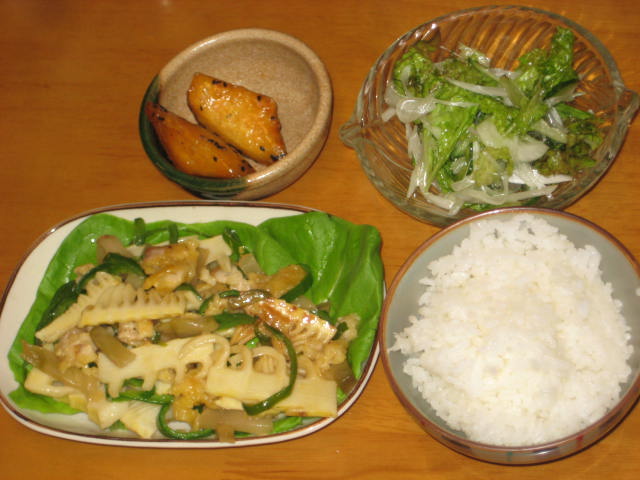 e0166032_20391542.jpg