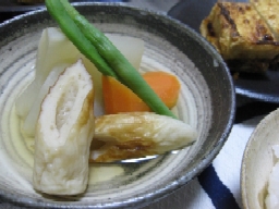 b0116933_21304898.jpg
