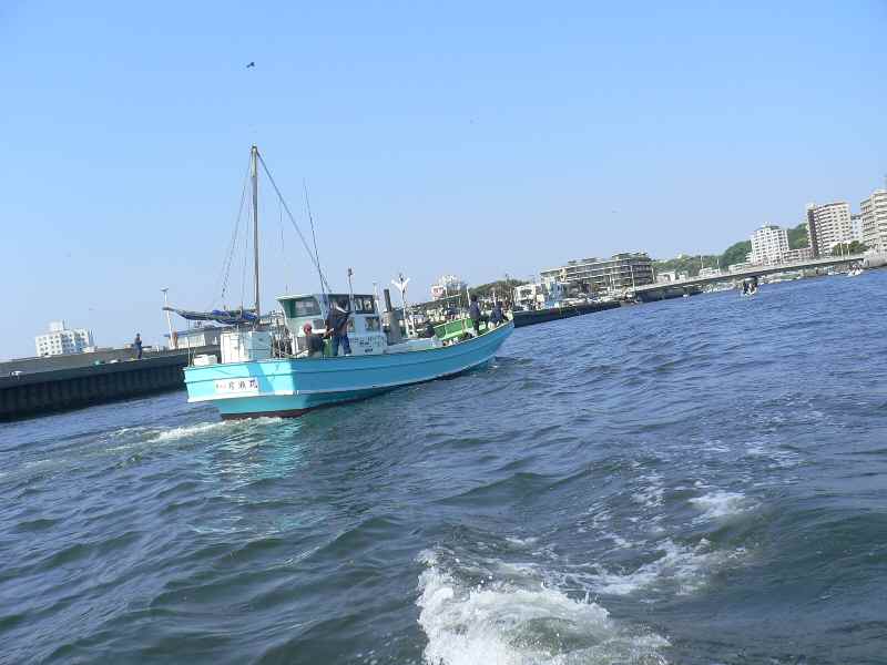c0133533_0011.jpg
