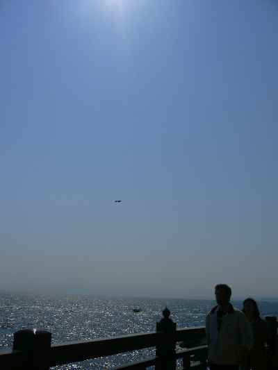 c0133533_23555433.jpg