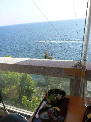 c0133533_23572310.jpg