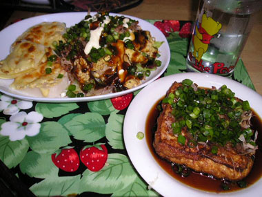 c0165033_8544277.jpg