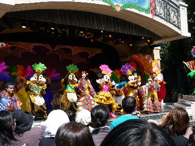 d0140133_1045017.jpg