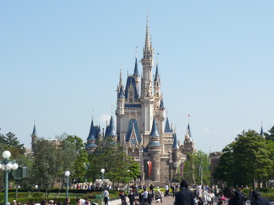 d0140133_9581448.jpg