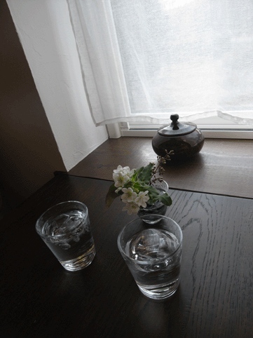 d0069235_22245420.gif