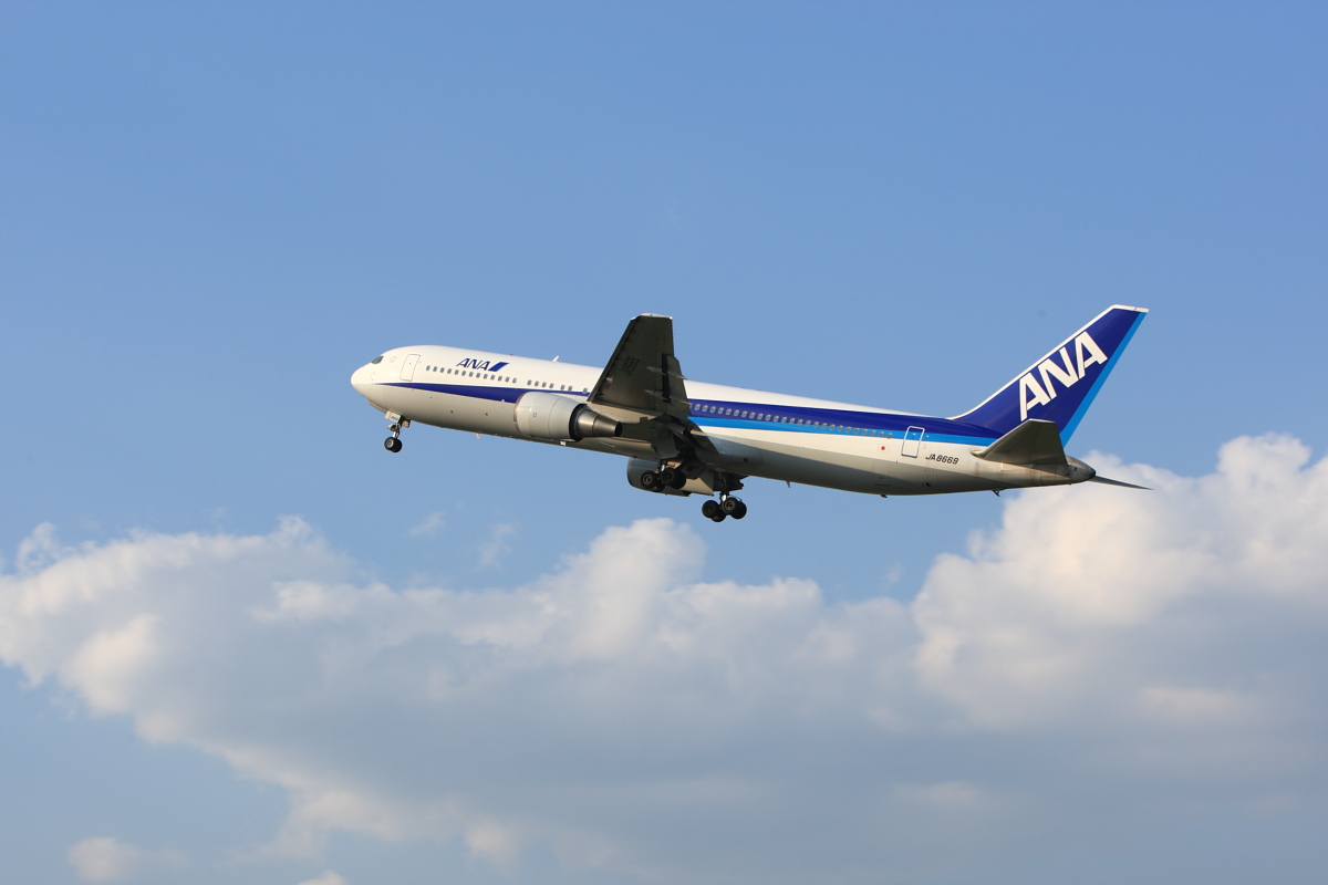 c0169436_144252.jpg