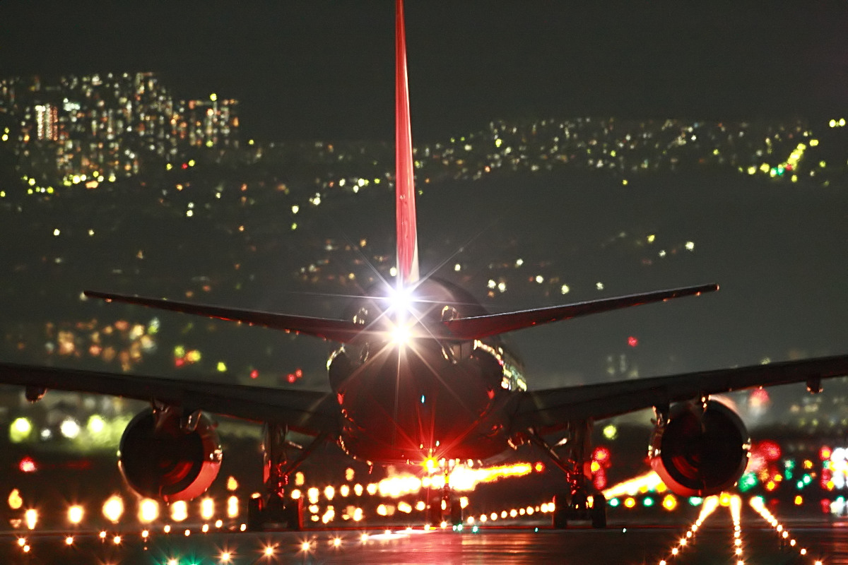 c0169436_16576.jpg