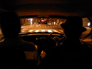 a0108837_1143385.gif