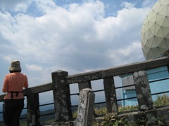 c0077338_722833.jpg