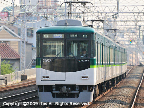 b0029540_21273452.jpg