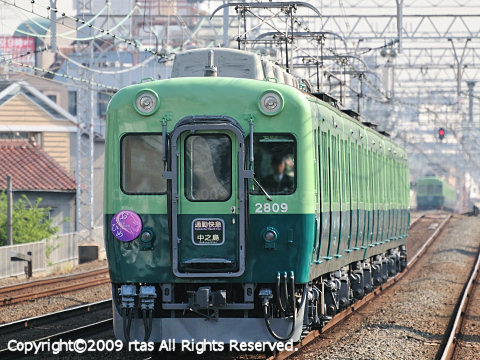 b0029540_21274355.jpg