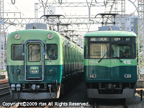 b0029540_21275122.jpg