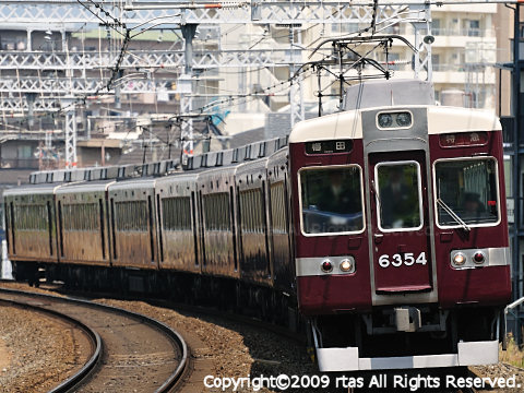 b0029540_21281537.jpg