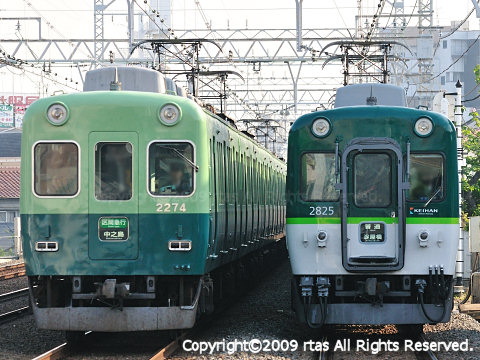 b0029540_2128225.jpg