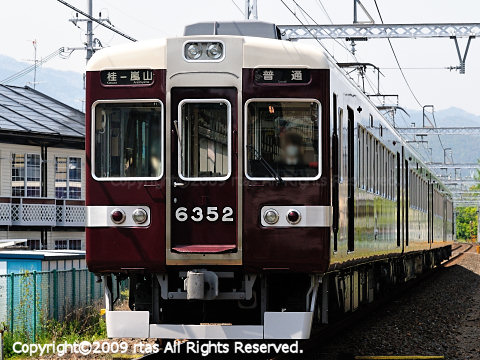 b0029540_21284810.jpg