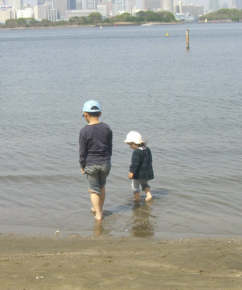 c0196140_12485877.jpg