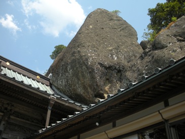 e0149340_1334077.jpg