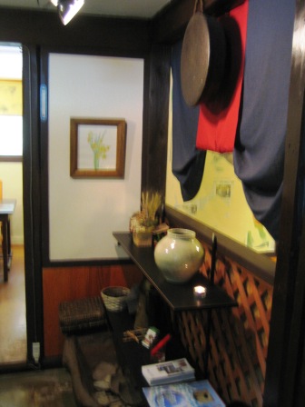 b0162442_20582177.jpg