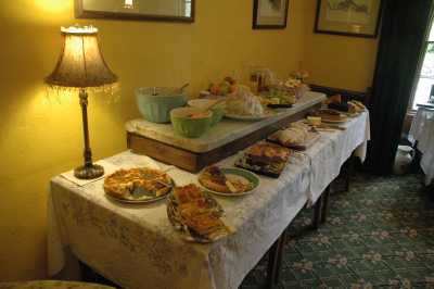 c0027849_22234152.jpg